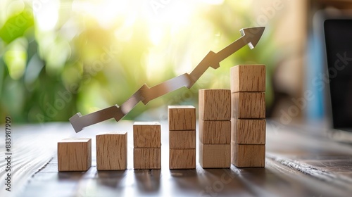 Pathway to Business Success