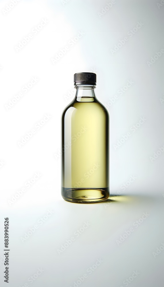 bottle of perfume bottle of perfume
