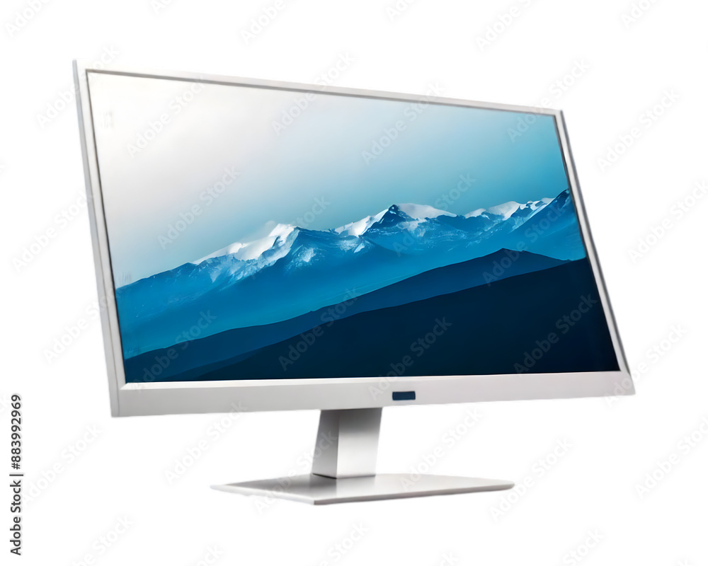 monitor, screen, computer, lcd, television, tv, display, flat, technology, plasma, wide, pc, blank, equipment, black, video, desktop, tft, 3d, object, illustration, elec,lcd monitor isolated on white, monitor, screen, computer, lcd, television, tv, display, flat, technology, plasma, wide, pc, blank, equipment, black, video, desktop, tft, 3d, object, illustration, elec,lcd monitor isolated on white,