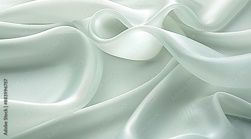 satin fabric background satin fabric background