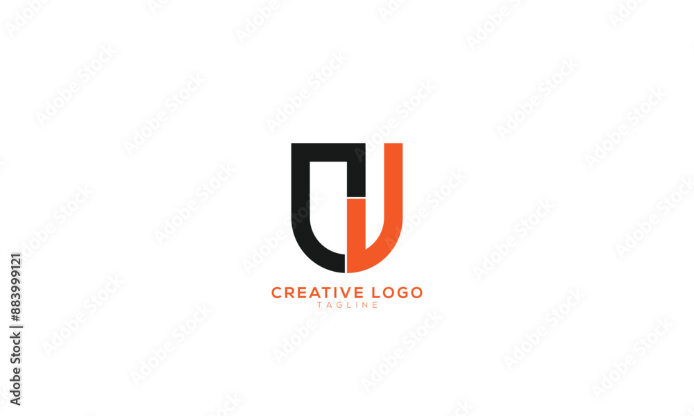 CJ JC Abstract initial monogram letter alphabet logo design CJ JC Abstract initial monogram letter alphabet logo design