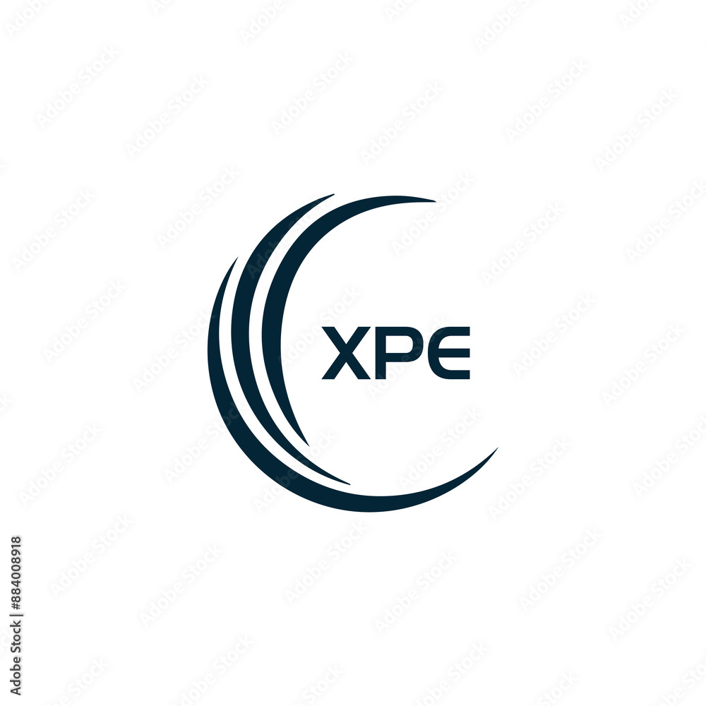 XPE logo. X P E design. White XPE letter. XPE, X P E letter logo design. X P E letter logo design in GOLD, GOLDEN LOGO, THREE, style. letter logo set in one artboard. X P E letter logo vector design. XPE logo. X P E design. White XPE letter. XPE, X P E letter logo design. X P E letter logo design in GOLD, GOLDEN LOGO, THREE, style. letter logo set in one artboard. X P E letter logo vector design.
