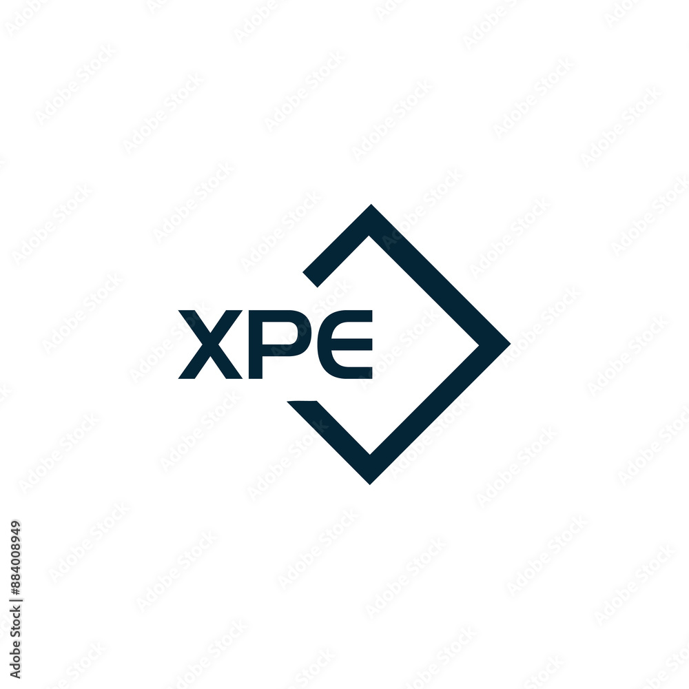 XPE logo. X P E design. White XPE letter. XPE, X P E letter logo design. X P E letter logo design in GOLD, GOLDEN LOGO, THREE, style. letter logo set in one artboard. X P E letter logo vector design. XPE logo. X P E design. White XPE letter. XPE, X P E letter logo design. X P E letter logo design in GOLD, GOLDEN LOGO, THREE, style. letter logo set in one artboard. X P E letter logo vector design.