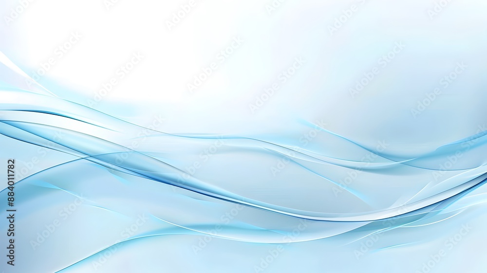 abstract blue wave background with lines,banner design,presentation,minilalist abstract blue wave background with lines,banner design,presentation,minilalist