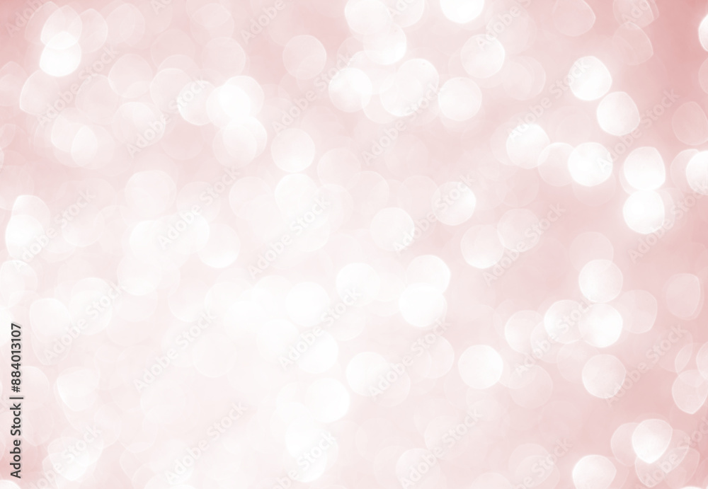 Beige nude color background glitter light bokeh sparkle abstract christmas, wallpaper magic love bright pattern soft effect space element fantasy bubble effect glowing celebration backdrop element. Beige nude color background glitter light bokeh sparkle abstract christmas, wallpaper magic love bright pattern soft effect space element fantasy bubble effect glowing celebration backdrop element.