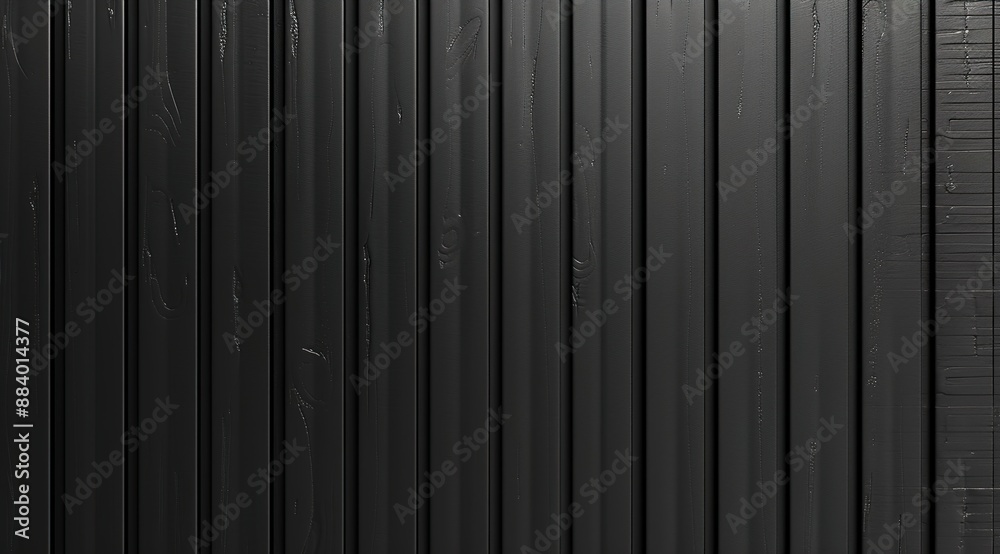 black and white background black and white background