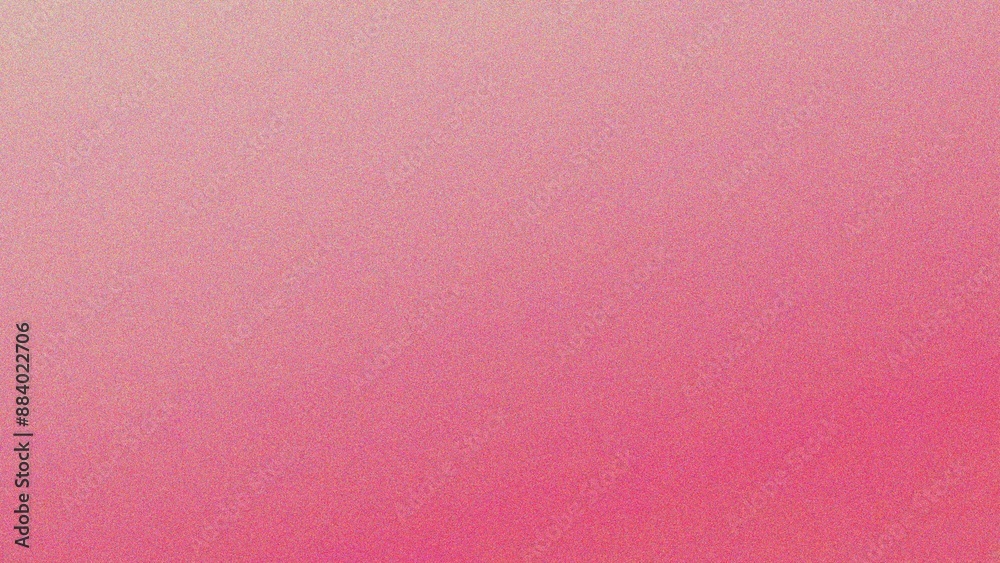 light pink noisy color gradient background, grainy texture effect, poster header banner design backdrop light pink noisy color gradient background, grainy texture effect, poster header banner design backdrop