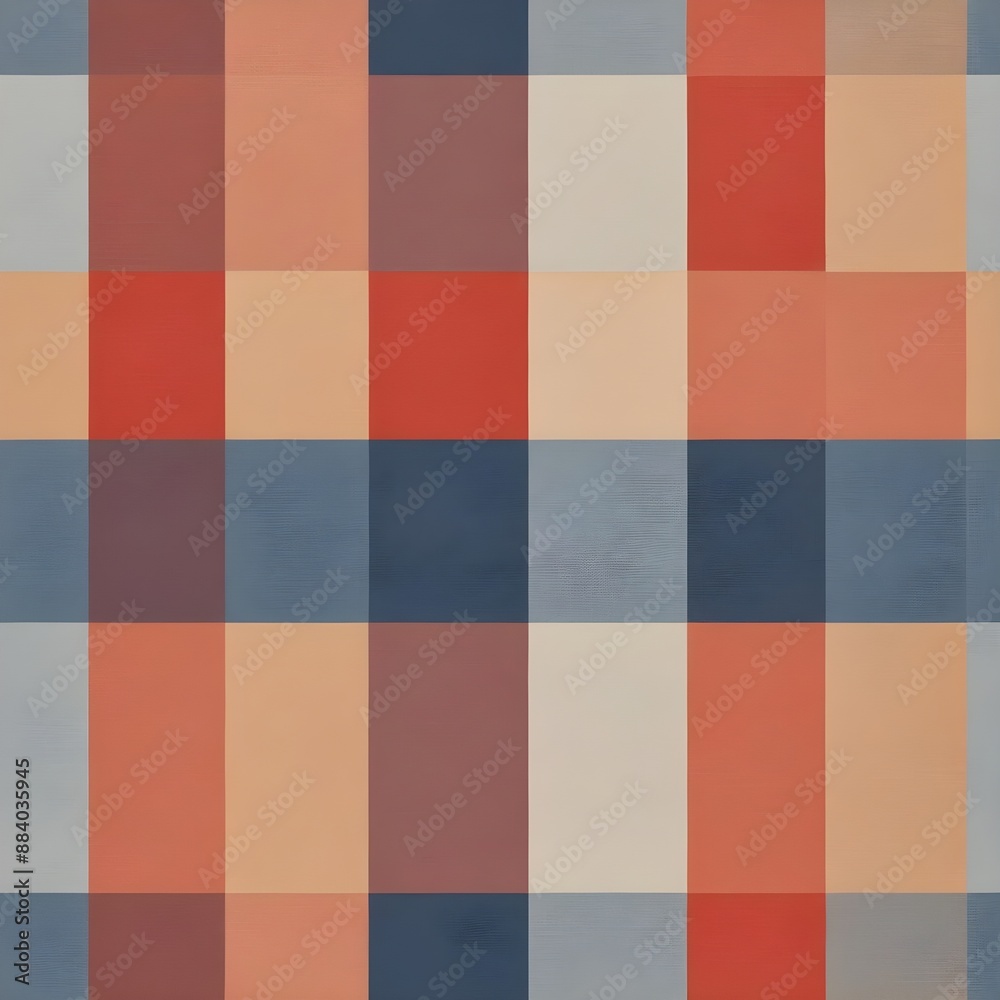 pattern pattern