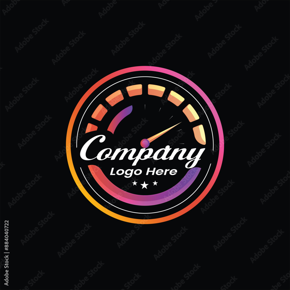 Fototapeta premium Print