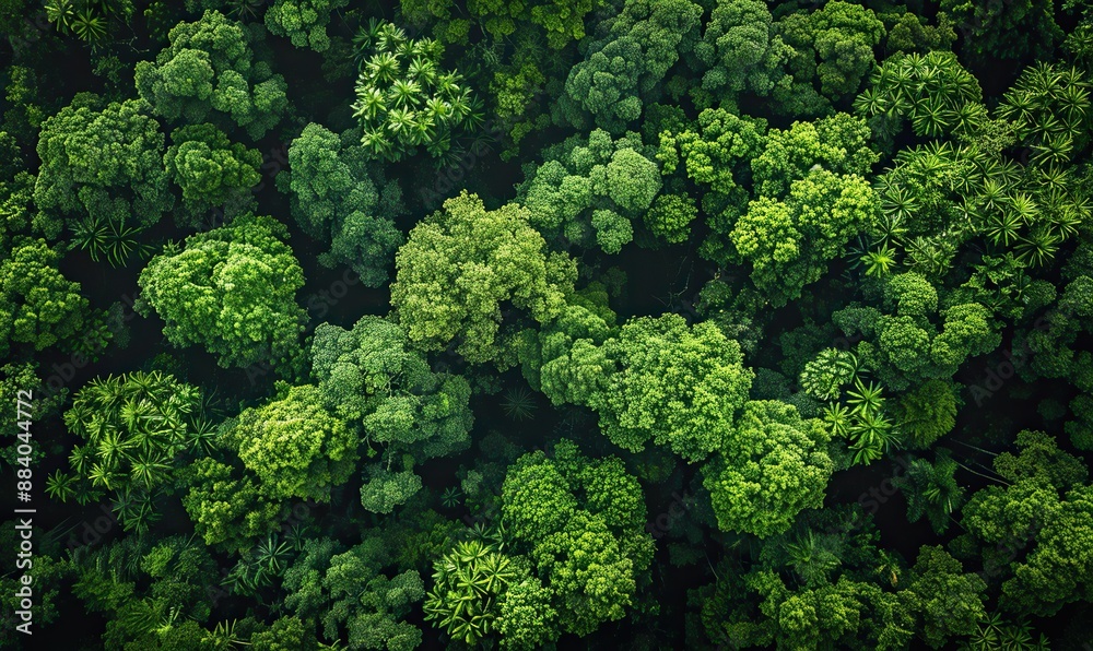 green canopy of the tropical rainforest, rich in biodiversity and vital as a carbon sink, we must focus on conservation and sustainability to combat global warming and protect our environment. green canopy of the tropical rainforest, rich in biodiversity and vital as a carbon sink, we must focus on conservation and sustainability to combat global warming and protect our environment.