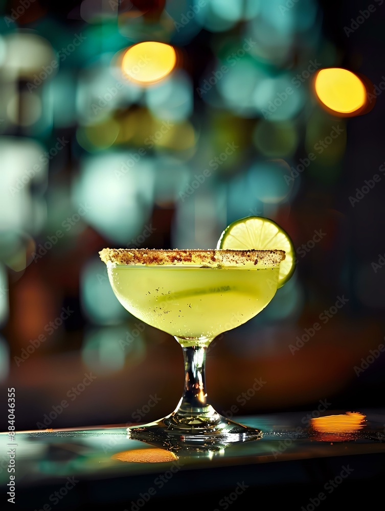 Perfect Balance of Sweet and Sour Flavors Perfect Balance of Sweet and Sour Flavors