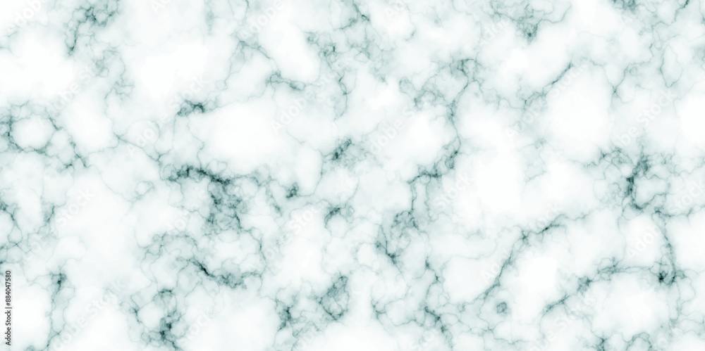 Blue Marble texture wall and floor paint luxury, Abstract background with Seamless Texture Background, Panorama white marble stone. Stone ceramic art wall interiors backdrop design. Blue Marble texture wall and floor paint luxury, Abstract background with Seamless Texture Background, Panorama white marble stone. Stone ceramic art wall interiors backdrop design.
