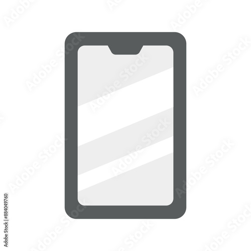 スマホ