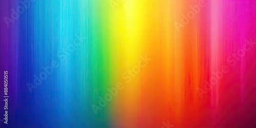 Abstract gradient colorful background with vibrant colors blending together seamlessly , colorful, background, abstract