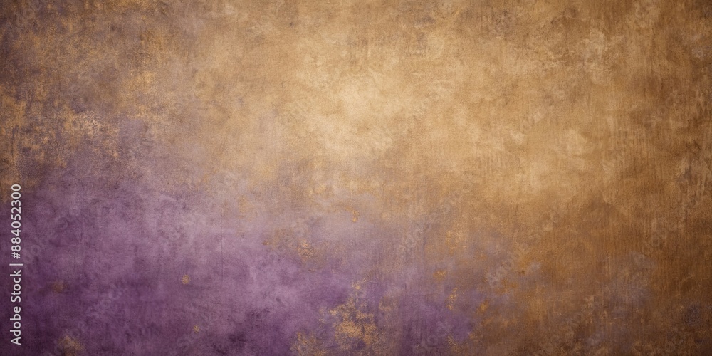 Grainy purple brown and gray color texture background, grainy, purple, brown, gray, color, texture, background, abstract Grainy purple brown and gray color texture background, grainy, purple, brown, gray, color, texture, background, abstract