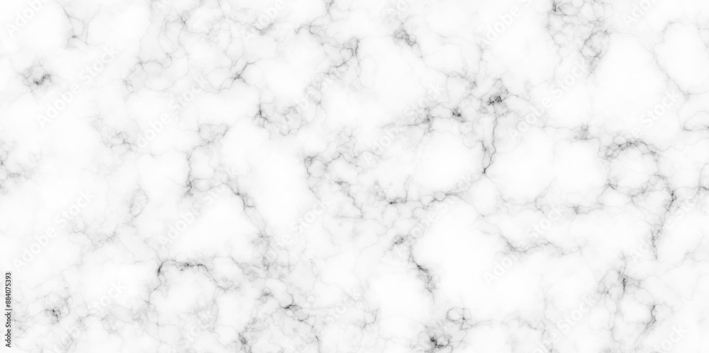 White marble texture Panoramic white background. marble stone texture for design. Natural stone Marble white background wall surface black pattern. White and black marble texture background. White marble texture Panoramic white background. marble stone texture for design. Natural stone Marble white background wall surface black pattern. White and black marble texture background.