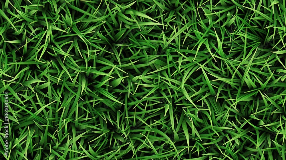 grass texture. top view. grass texture. top view.