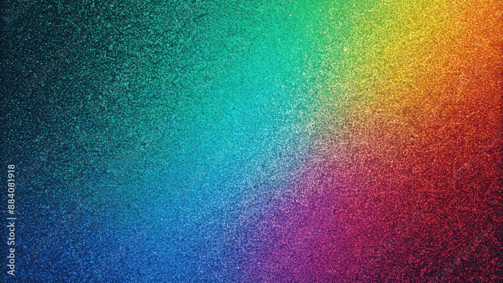 grainy gradient vibrant noisy texture background grainy gradient vibrant noisy texture background
