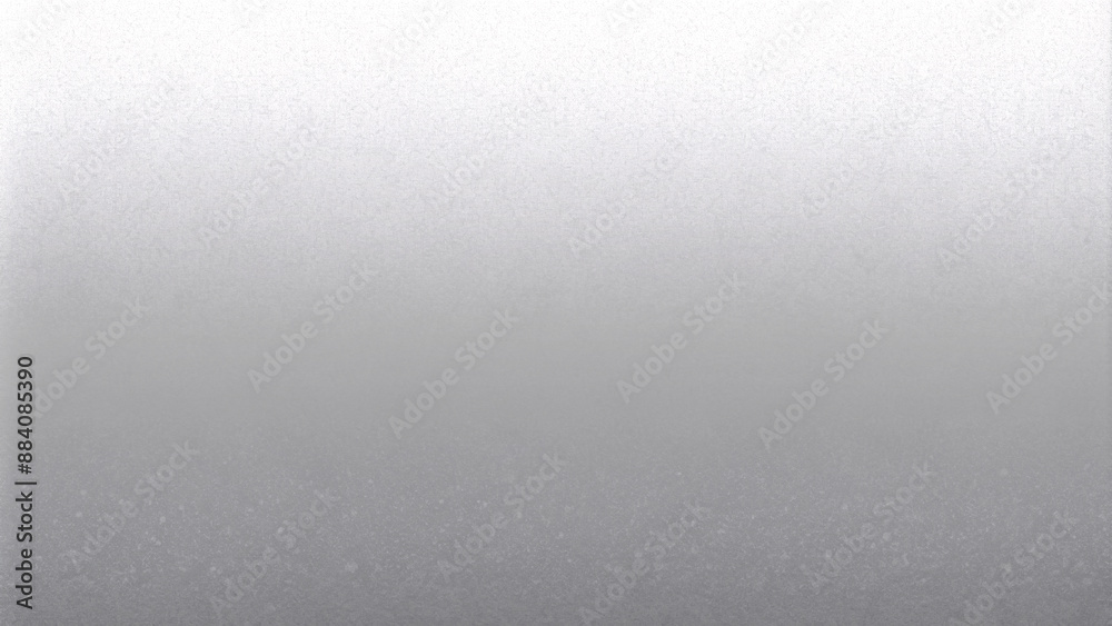 grainy gradient vibrant noisy texture background