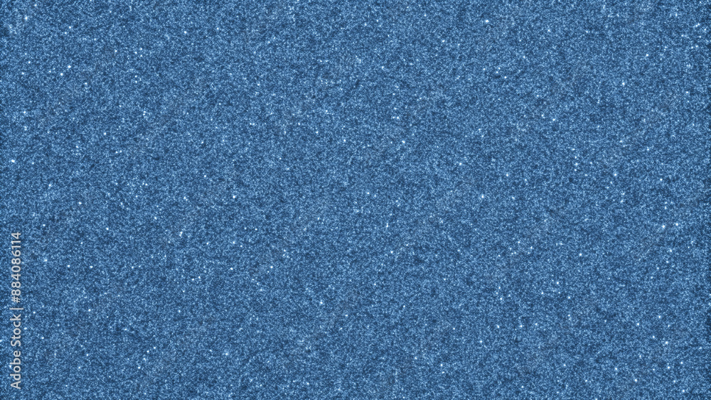 Fototapeta premium grainy gradient vibrant noisy texture background