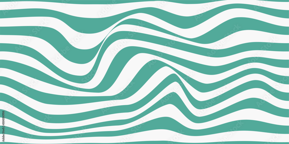 Groovy hippie 70s backgrounds. Pattern distorted optical illusion wave background. Ripple effect striped lines structure. Groovy hippie 70s backgrounds. Pattern distorted optical illusion wave background. Ripple effect striped lines structure.