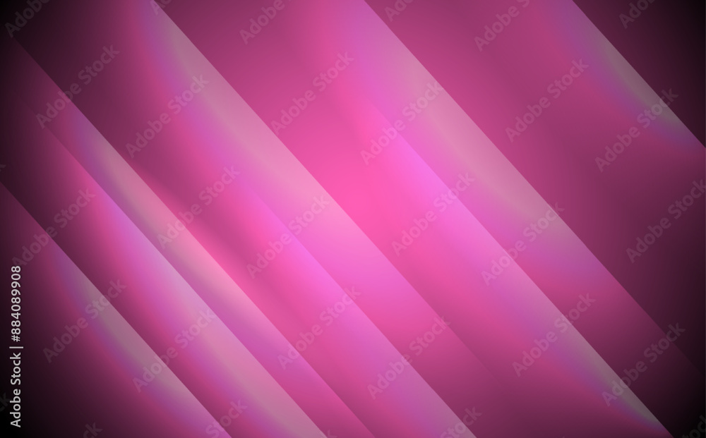 Abstract purple line speed background Abstract purple line speed background