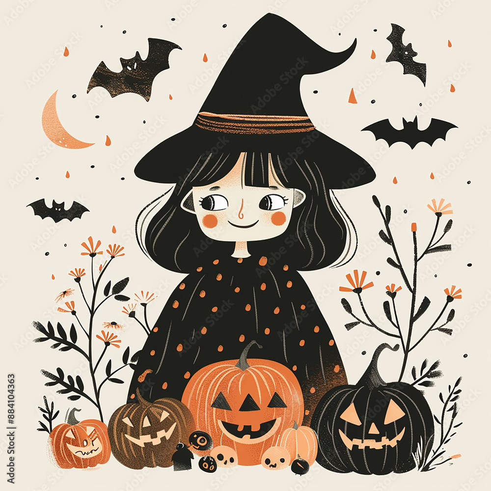 Halloween background wallpaper Halloween background wallpaper