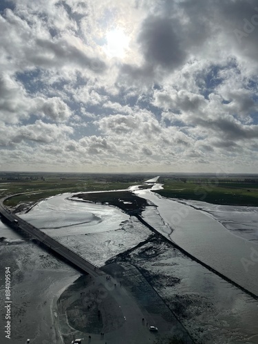 natural sea sides photo