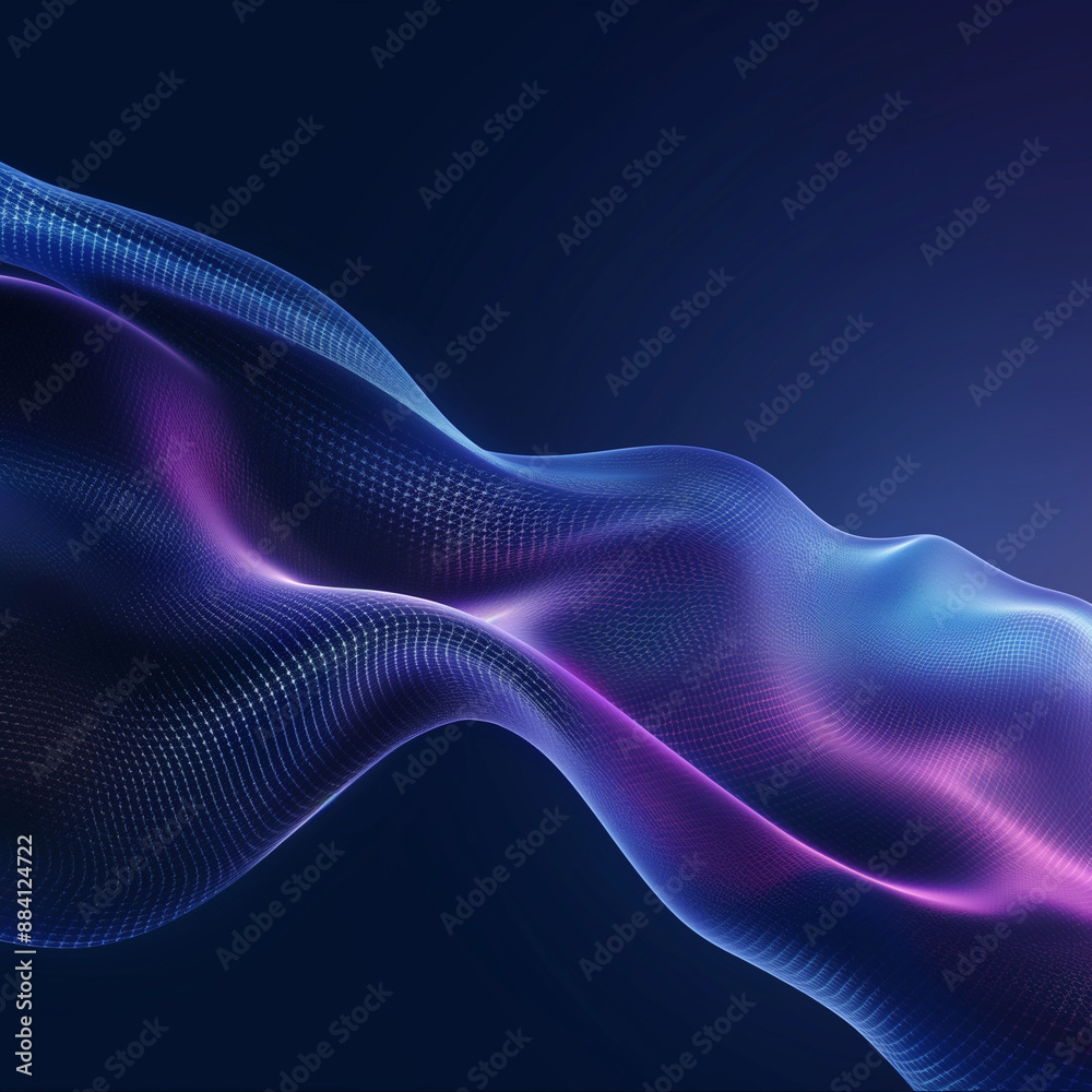 abstract blue background abstract blue background