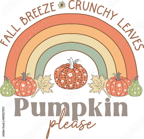 Retro Fall Quotes Svg, fall breeze crunchy leaves pumpkin please, Flannels Hayrides Pumpkins Sweaters Bonfires, Autumn Svg, Retro Pumpkin Svg,
farm fresh autumn harvest, mama spice, leopard fall