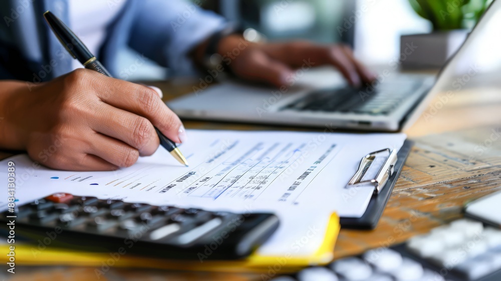 Learn about the benefits of financial literacy for small business owners, understanding financial statements, profit margins, Learn about the benefits of financial literacy for small business owners, understanding financial statements, profit margins,