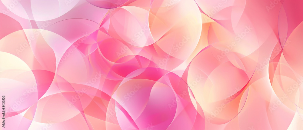 Multi layers color texture 3d papercut layers, gradient vector background, carving art, cover layout material design template. Abstract realistic papercut decoration textured, cardboard wavy layers