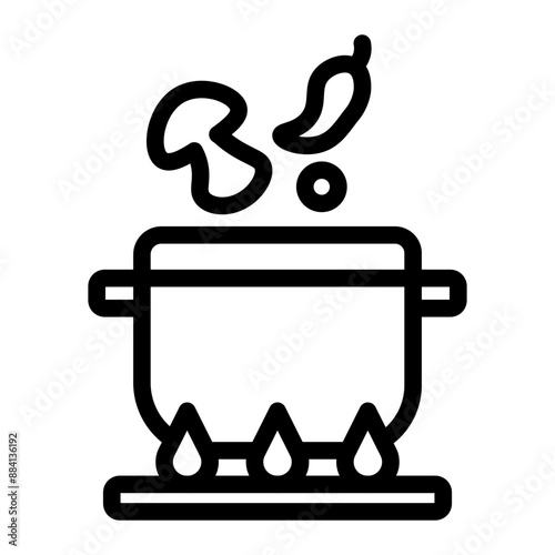 Cooking