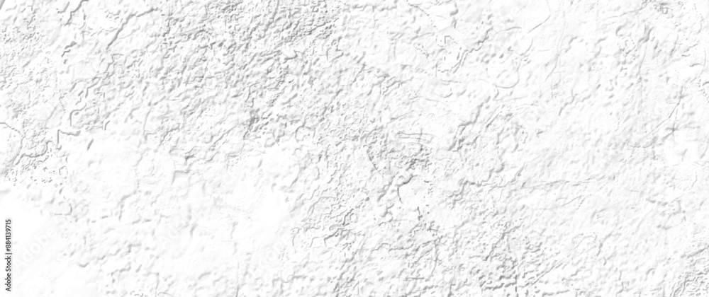 Obraz premium Grey stone vector texture background. Grunge abstract monochrome backdrop. Hand-drawn illustration for cards, flyer, poster or cover design. Wall. Cement. Grey stucco.