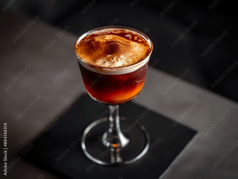 Sweet and Spicy Flavors Combine for Tantalizing Taste Sweet and Spicy Flavors Combine for Tantalizing Taste