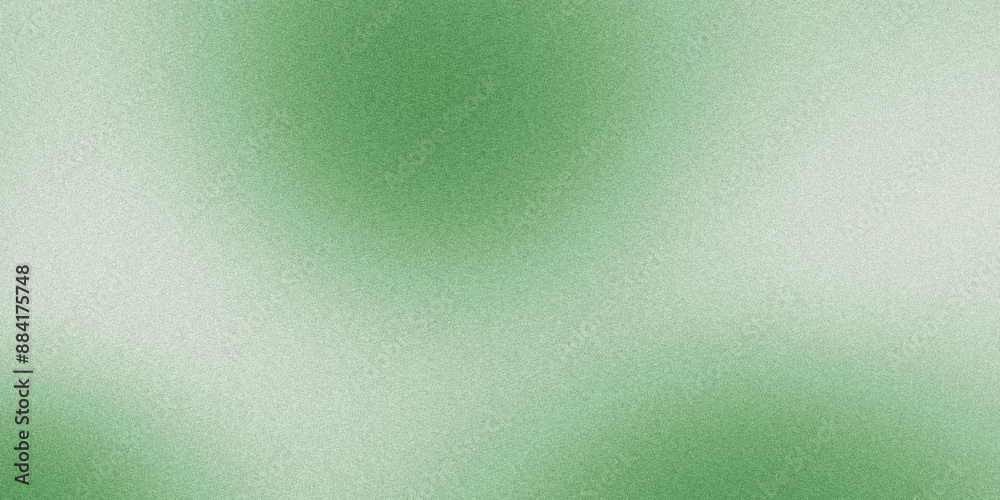 Green gradient background with a subtle grain pattern, perfect for adding a touch of elegance to any design project Green gradient background with a subtle grain pattern, perfect for adding a touch of elegance to any design project