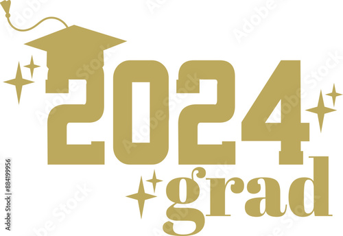 Graduation 2024