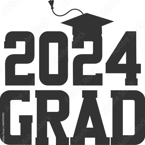 Graduation 2024