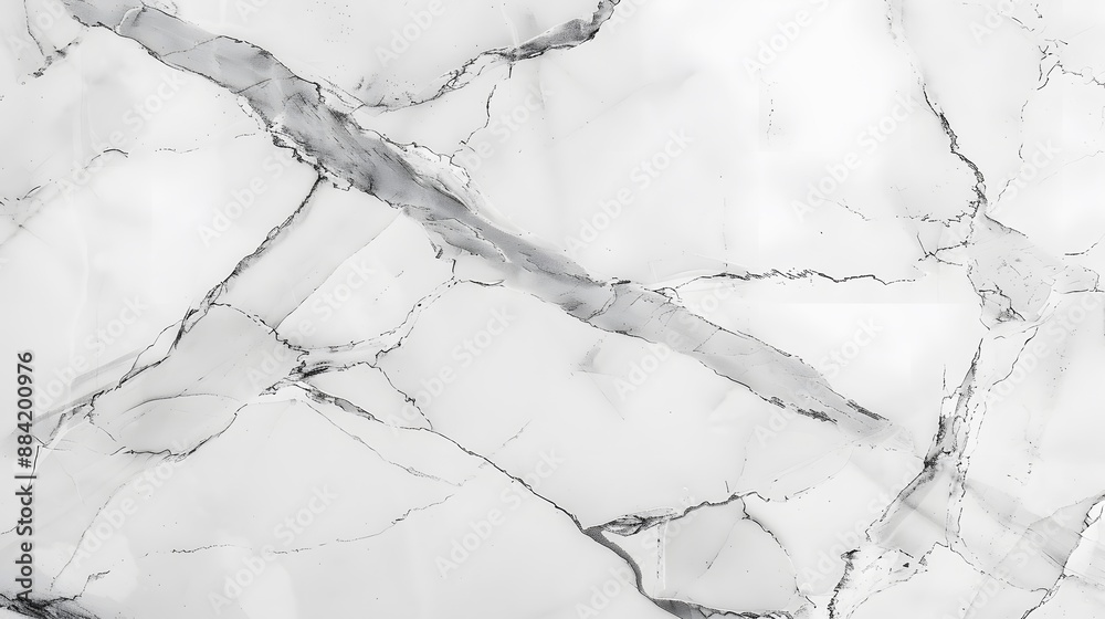 White marble texture background with elegance natural gray pattern. Grey granite tile for web design, wallpaper and art work. White marble texture background with elegance natural gray pattern. Grey granite tile for web design, wallpaper and art work.