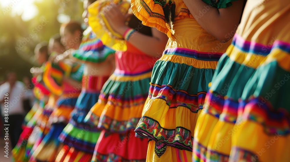 Cultural calendar featuring diverse traditions Cultural calendar featuring diverse traditions