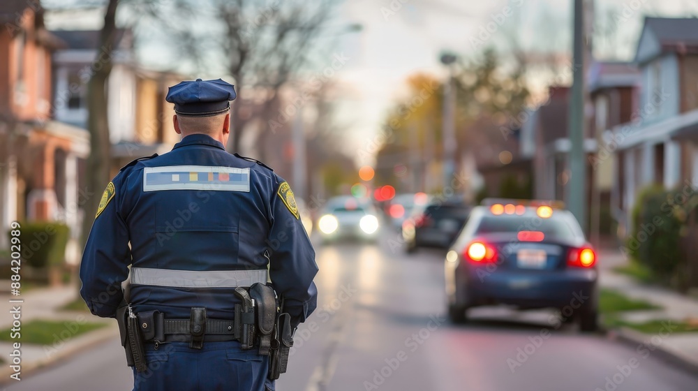 Community safety initiatives promote a secure environment. How does your community ensure safety for its residents? Discuss local safety programs and their effectiveness. Community safety initiatives promote a secure environment. How does your community ensure safety for its residents? Discuss local safety programs and their effectiveness.