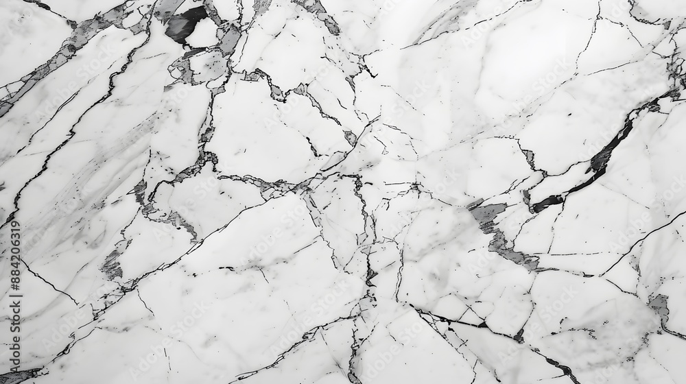 White marble texture background with elegance natural gray pattern. Grey granite tile for web design, wallpaper and art work. White marble texture background with elegance natural gray pattern. Grey granite tile for web design, wallpaper and art work.
