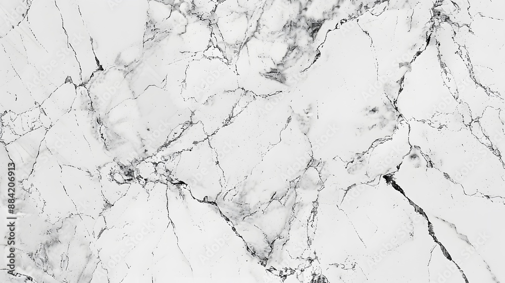 White marble texture background with elegance natural gray pattern. Grey granite tile for web design, wallpaper and art work. White marble texture background with elegance natural gray pattern. Grey granite tile for web design, wallpaper and art work.