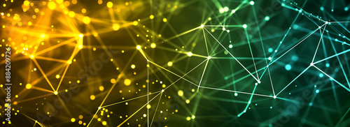 Metaverse: A Digital Realm of Infinite Possibilities.Generative AI（メタバース：無限の可能性を持つデジタル領域）