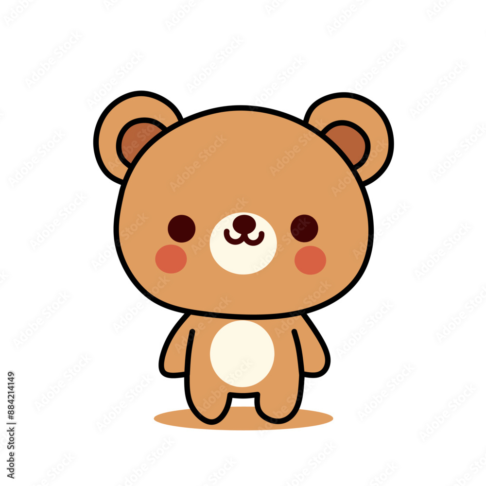 teddy bear cartoon teddy bear cartoon