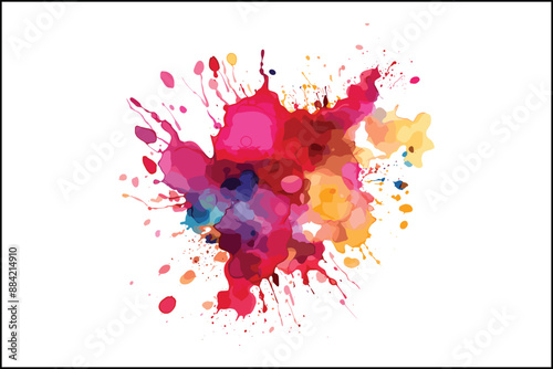 watercolor splash png, 
watercolor splash png transparent, 
watercolor png photoshop, 
art, illustration, vector, watercolor painting, horizontal, textured, abstract, brush stroke, blue, backgrounds, 