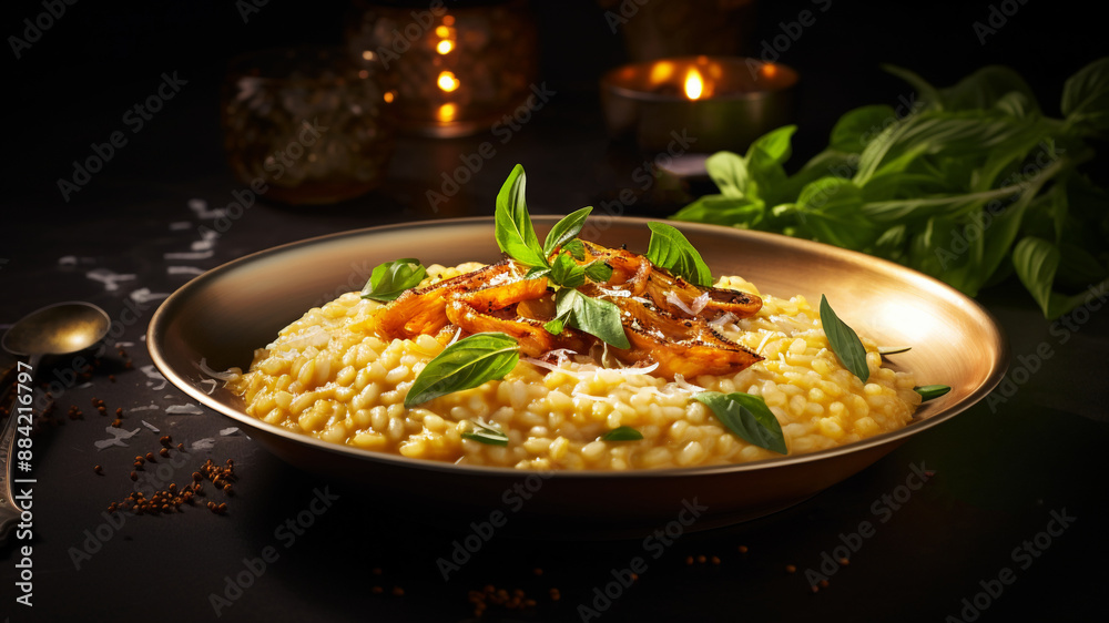 rice with vegetables rice with vegetables