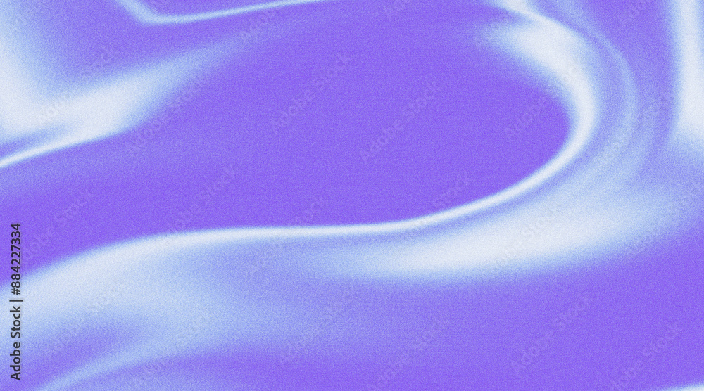 Obraz premium abstract background attractive colors light blue and purple noise texture