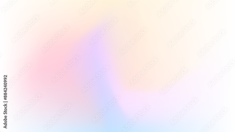 ABSTRACT WHITE BACKGROUND ELEGANT COLORFUL GRADIENT MESH SMOOTH DESIGN VECTOR TEMPLATE GOOD FOR MODERN WEBSITE, WALLPAPER, COVER DESIGN ABSTRACT WHITE BACKGROUND ELEGANT COLORFUL GRADIENT MESH SMOOTH DESIGN VECTOR TEMPLATE GOOD FOR MODERN WEBSITE, WALLPAPER, COVER DESIGN