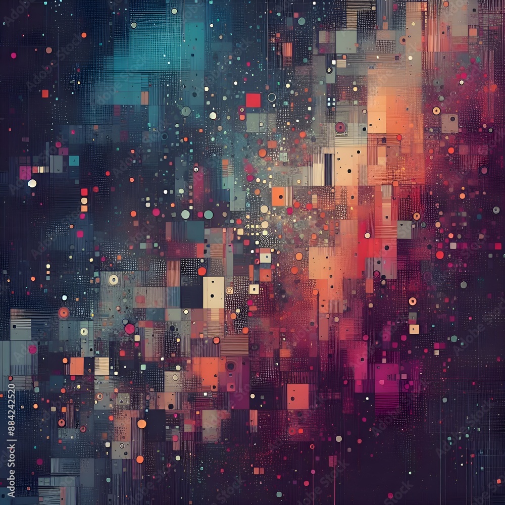 abstract background abstract background